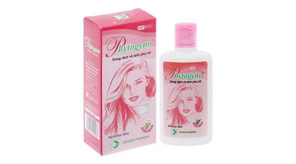 Hình ảnh sản phẩm