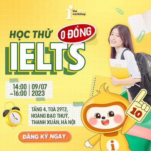 Hình ảnh bài viết