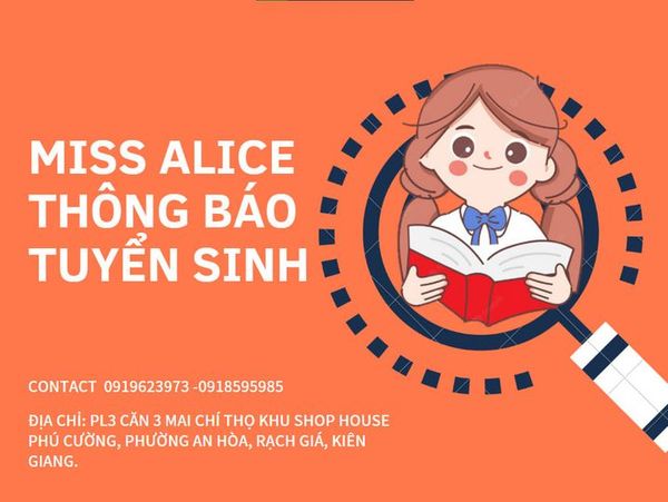 Hình ảnh bài viết