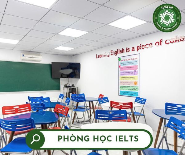 Hình ảnh bài viết