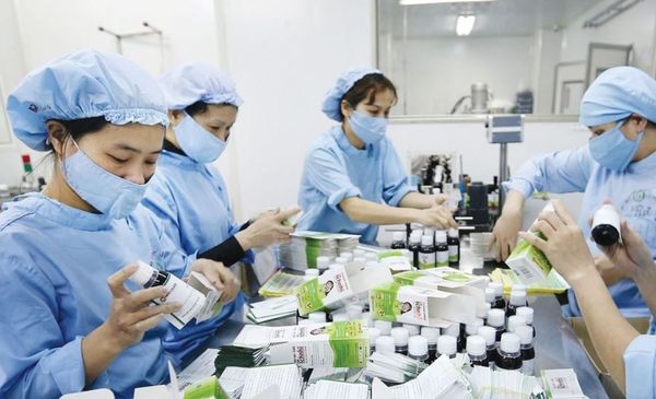 Hình ảnh bài viết