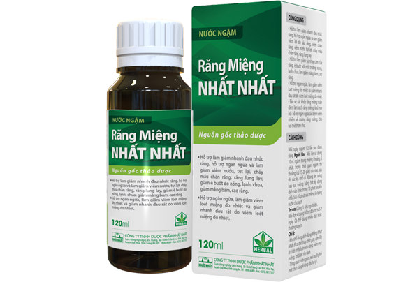 Hình ảnh sản phẩm