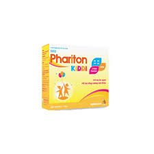 Hình ảnh sản phẩm