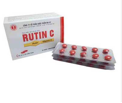 Hình ảnh sản phẩm
