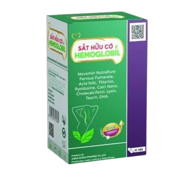 Hình ảnh sản phẩm