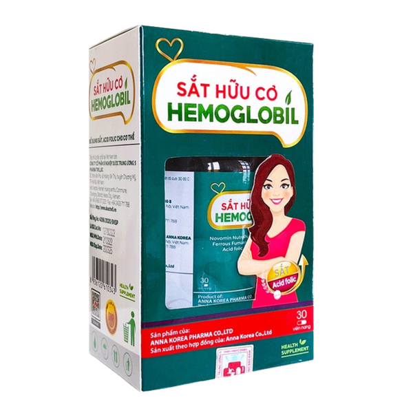 Hình ảnh sản phẩm