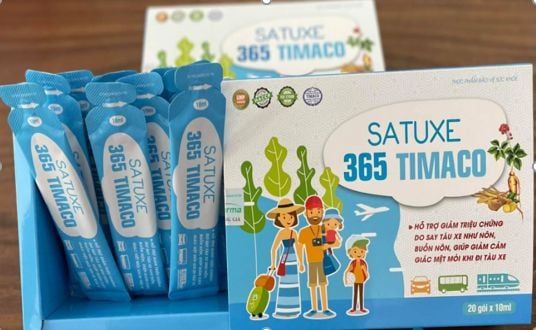 Hình ảnh sản phẩm