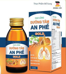 Hình ảnh sản phẩm