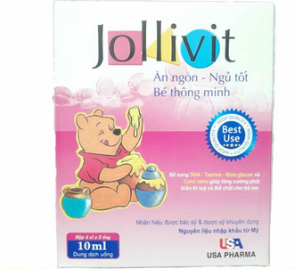 Hình ảnh sản phẩm