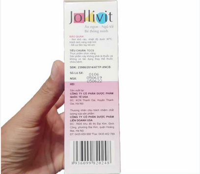 Hình ảnh sản phẩm