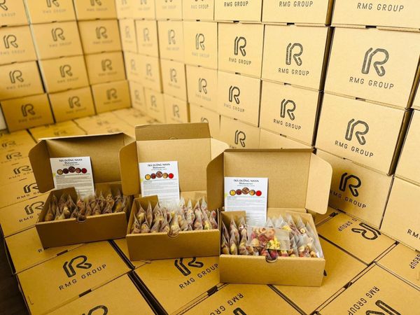 Hình ảnh sản phẩm