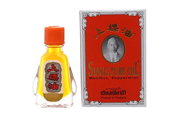 Hình ảnh sản phẩm