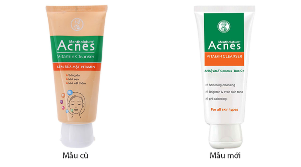 Hình ảnh sản phẩm