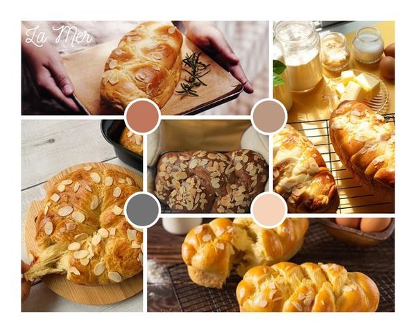 Hình ảnh bài viết