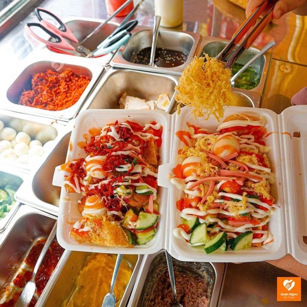 Hình ảnh bài viết