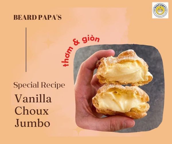 Hình ảnh bài viết