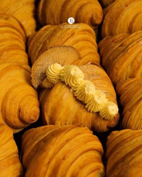Hình ảnh bài viết