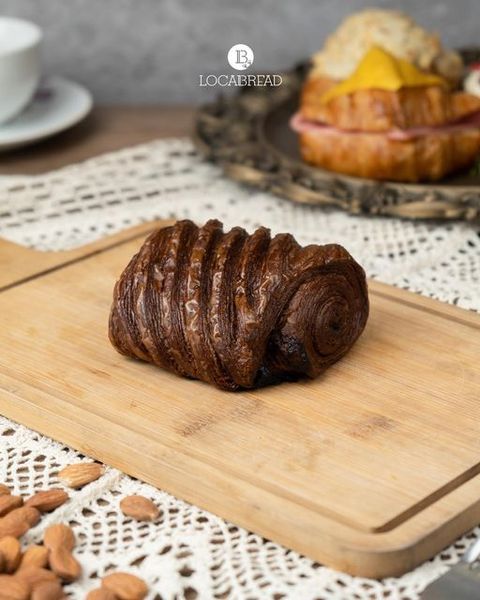 Hình ảnh bài viết