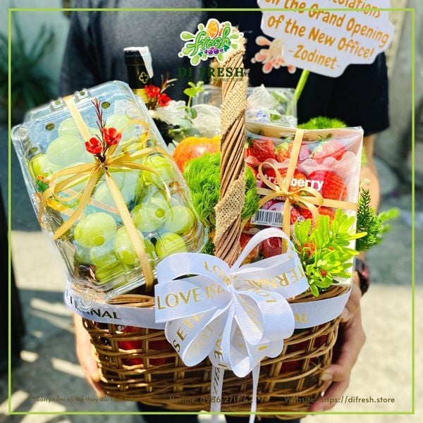 Hình ảnh bài viết