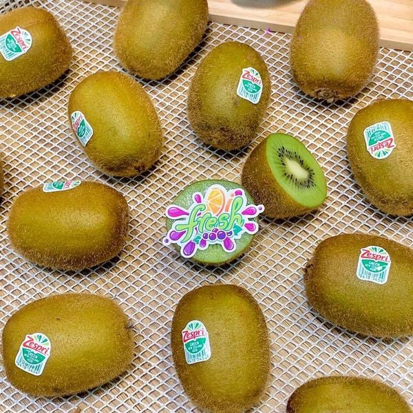 Hình ảnh bài viết