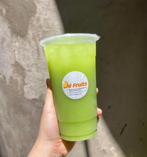 Hình ảnh bài viết