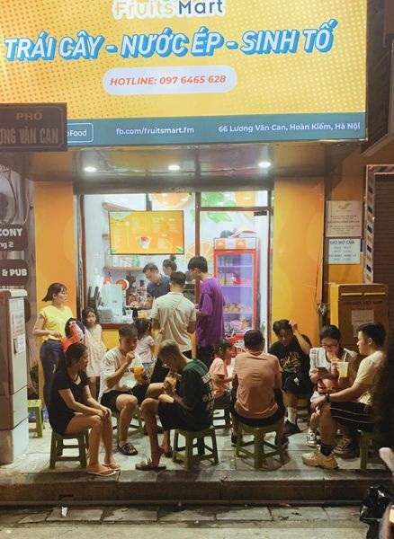 Hình ảnh bài viết