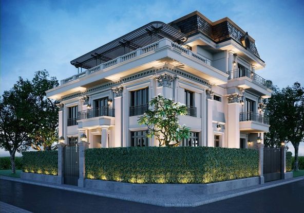 Hình ảnh bài viết