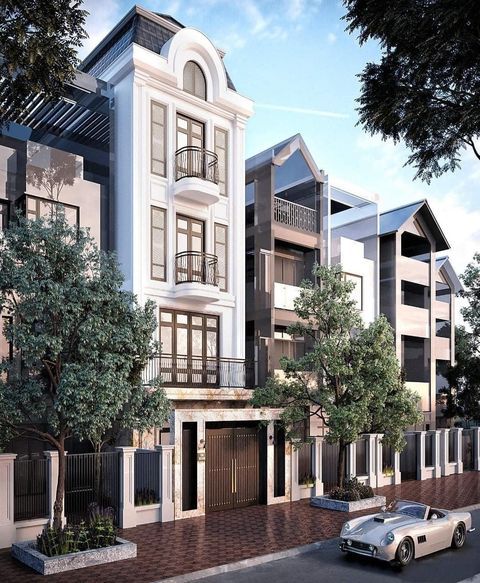 Hình ảnh bài viết