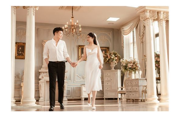 Hình ảnh bài viết