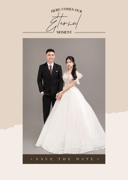 Hình ảnh bài viết