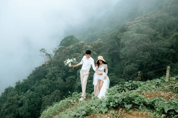 Hình ảnh bài viết