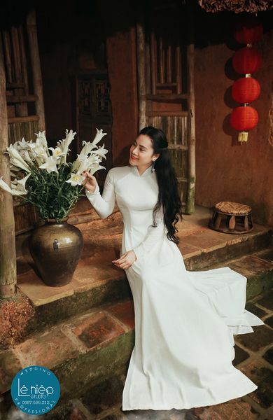 Hình ảnh bài viết