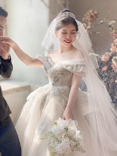 Hình ảnh bài viết