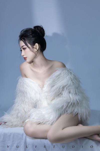 Hình ảnh bài viết
