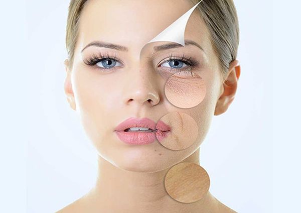 Thực phẩm chức năng tốt cho phụ nữ có tác dụng bồi bổ sức khỏe và cải thiện hoạt động cơ thể