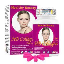 Hình ảnh bài viết