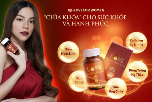 Hình ảnh bài viết