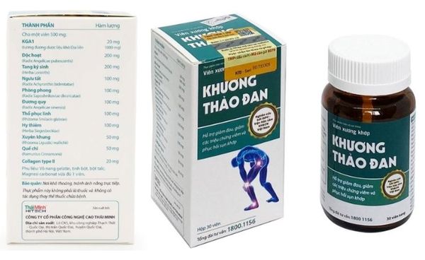 Hình ảnh bài viết