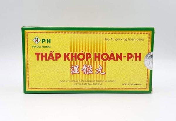 Hình ảnh sản phẩm