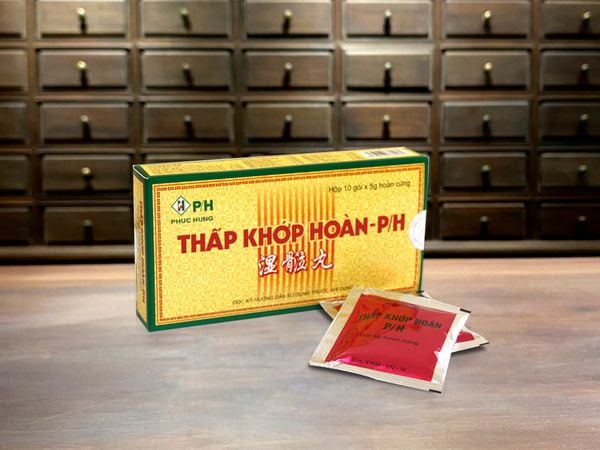 Hình ảnh sản phẩm