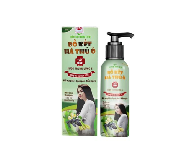 Hình ảnh sản phẩm