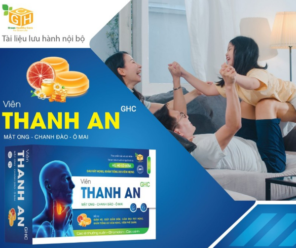 Hình ảnh sản phẩm