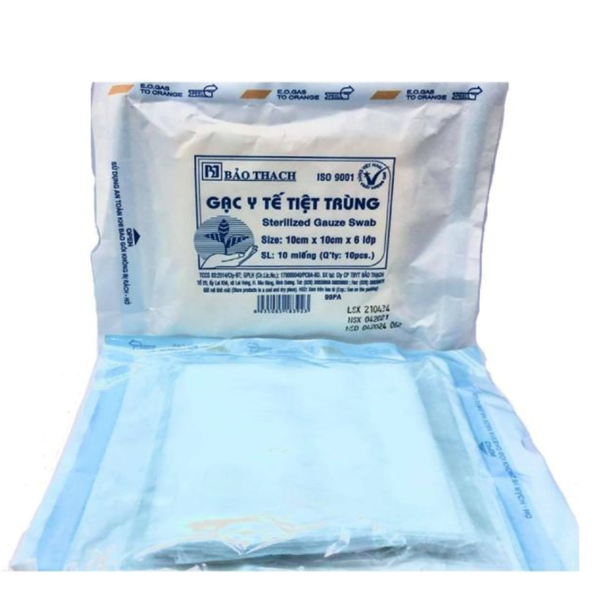 Hình ảnh sản phẩm