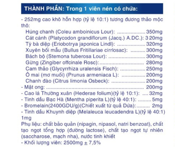 Hình ảnh sản phẩm