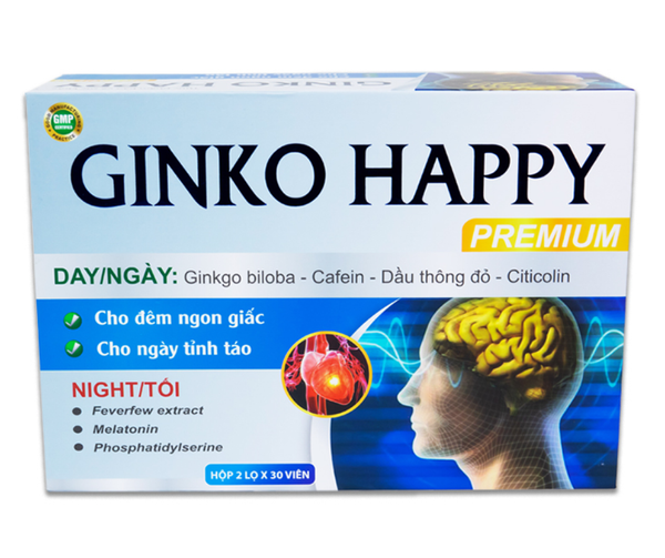 Hình ảnh sản phẩm