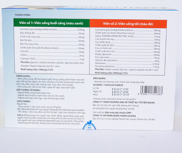 Hình ảnh sản phẩm