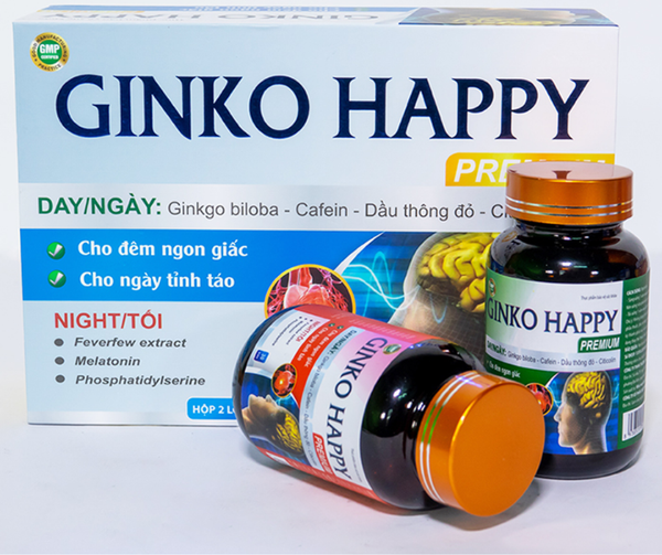 Hình ảnh sản phẩm