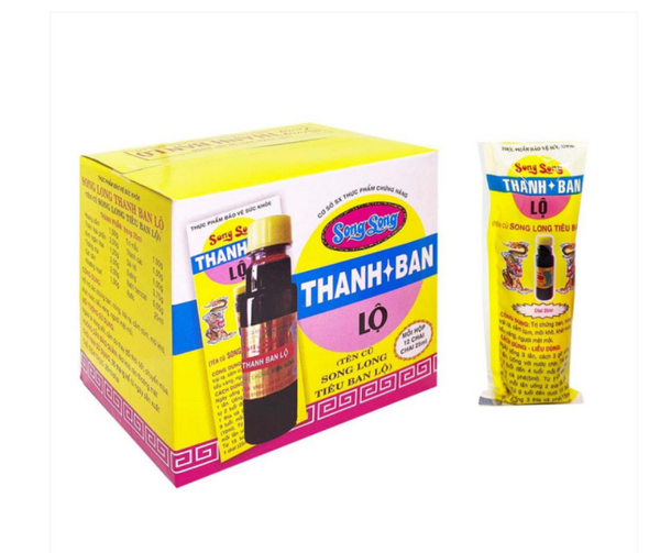 Hình ảnh sản phẩm