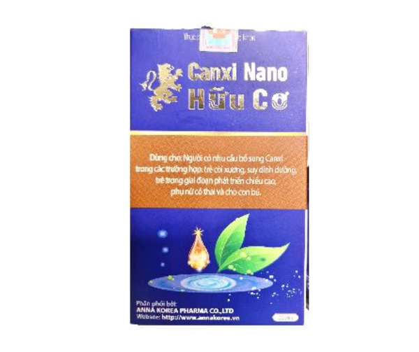 Hình ảnh sản phẩm