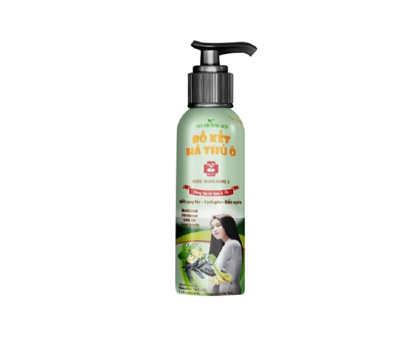 Hình ảnh sản phẩm